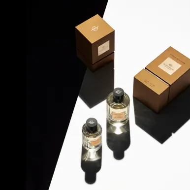 Glasshouse Fragrances Kyoto in Bloom 100mL Eau de Parfum