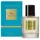 Glasshouse Fragrances Midnight in Milan 50mL Eau de Parfum