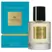 Glasshouse Fragrances Midnight in Milan 50mL Eau de Parfum