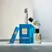 Glasshouse Fragrances Midnight in Milan 50mL Eau de Parfum