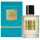 Glasshouse Fragrances Midnight in Milan 100mL Eau de Parfum