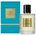 Glasshouse Fragrances Midnight in Milan 100mL Eau de Parfum