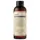 KLAIRS Supple Preparation Facial Toner 180ml