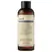 KLAIRS Supple Preparation Facial Toner 180ml