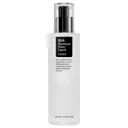 COSRX BHA Blackhead Power Liquid 100ml