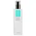 COSRX Two In One Poreless Power Liquid 100ml