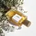 Goldfield & Banks VELVET SPLENDOUR Perfume 100ml