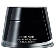 Giorgio Armani Crema Nera Supreme Cream 30ml