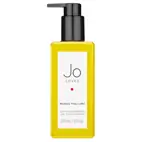 Jo Loves Mango Thai Lime Shower Gel 275ml