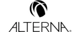 ALTERNA Hair
