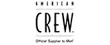 American Crew