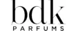 BDK Parfums
