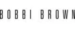 Bobbi Brown