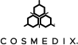 Cosmedix