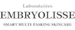 Embryolisse