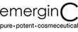 emerginC