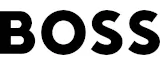 BOSS