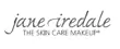Jane Iredale