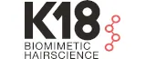 K18