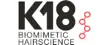 K18