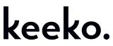 Keeko