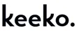 Keeko