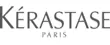 Kerastase