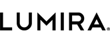 Lumira