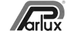 Parlux