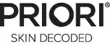 PRIORI