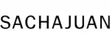 SACHAJUAN