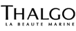 Thalgo