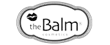 theBalm