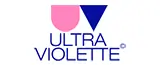 Ultra Violette