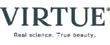 Virtue