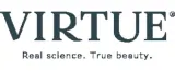 Virtue
