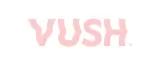 Vush