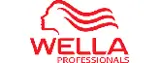Wella Professionals