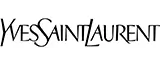 Yves Saint Laurent