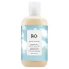 R+Co ON A CLOUD Baobab Repair Shampoo - 251ml