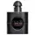Yves Saint Laurent Black Opium EDP Extreme 30ml