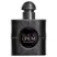 Yves Saint Laurent Black Opium EDP Extreme 30ml