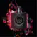 Yves Saint Laurent Black Opium EDP Extreme 30ml