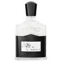 Creed Aventus EDP 100ml