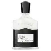 Creed Aventus EDP 100ml