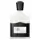 Creed Aventus EDP 100ml
