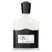 Creed Aventus EDP 100ml