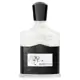 Creed Aventus EDP 100ml