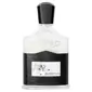 Creed Aventus EDP 100ml