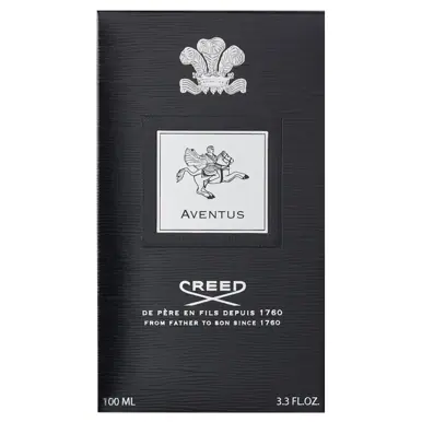 Creed Aventus EDP 100ml